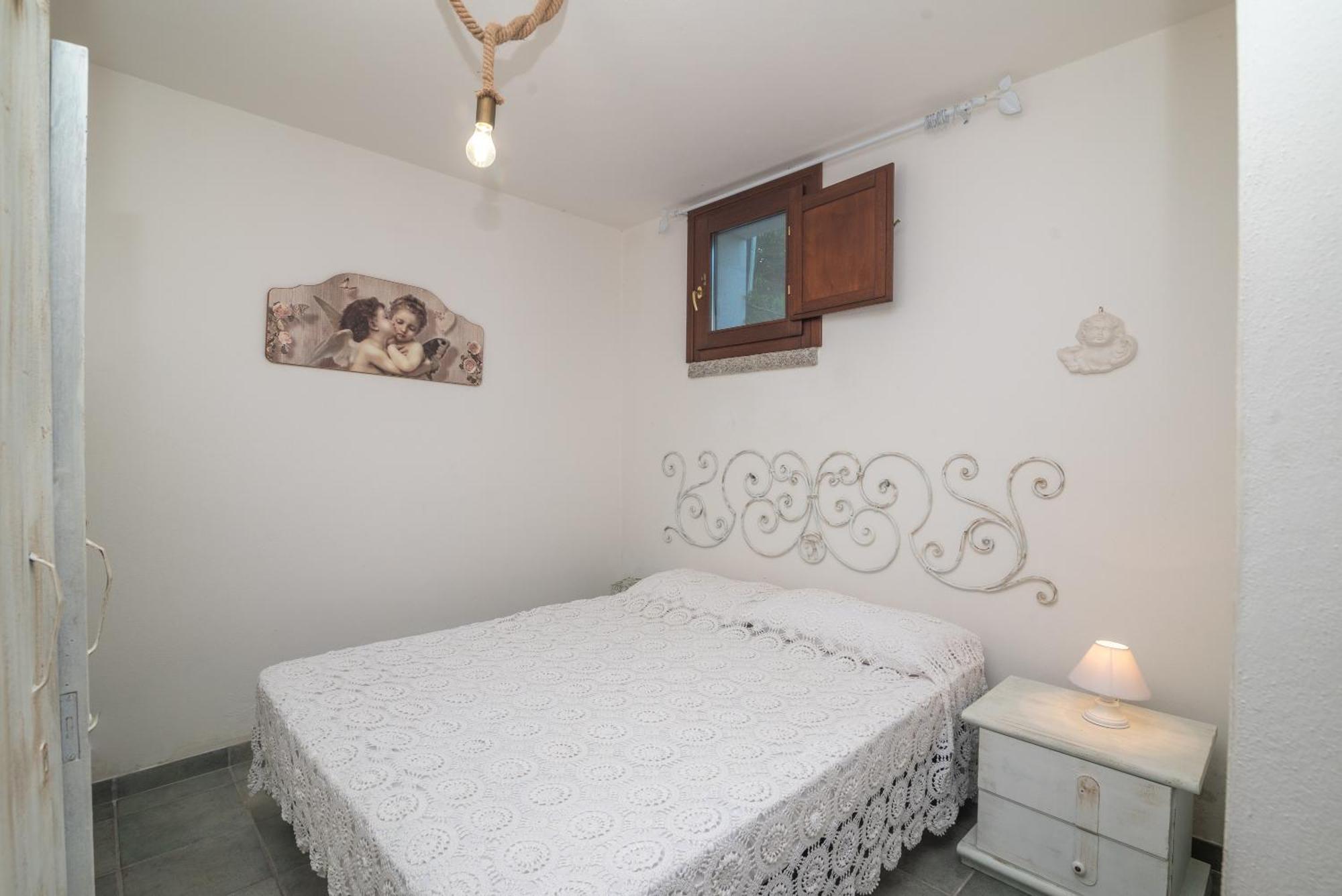 Villa Peditoltu أولبيا المظهر الخارجي الصورة
