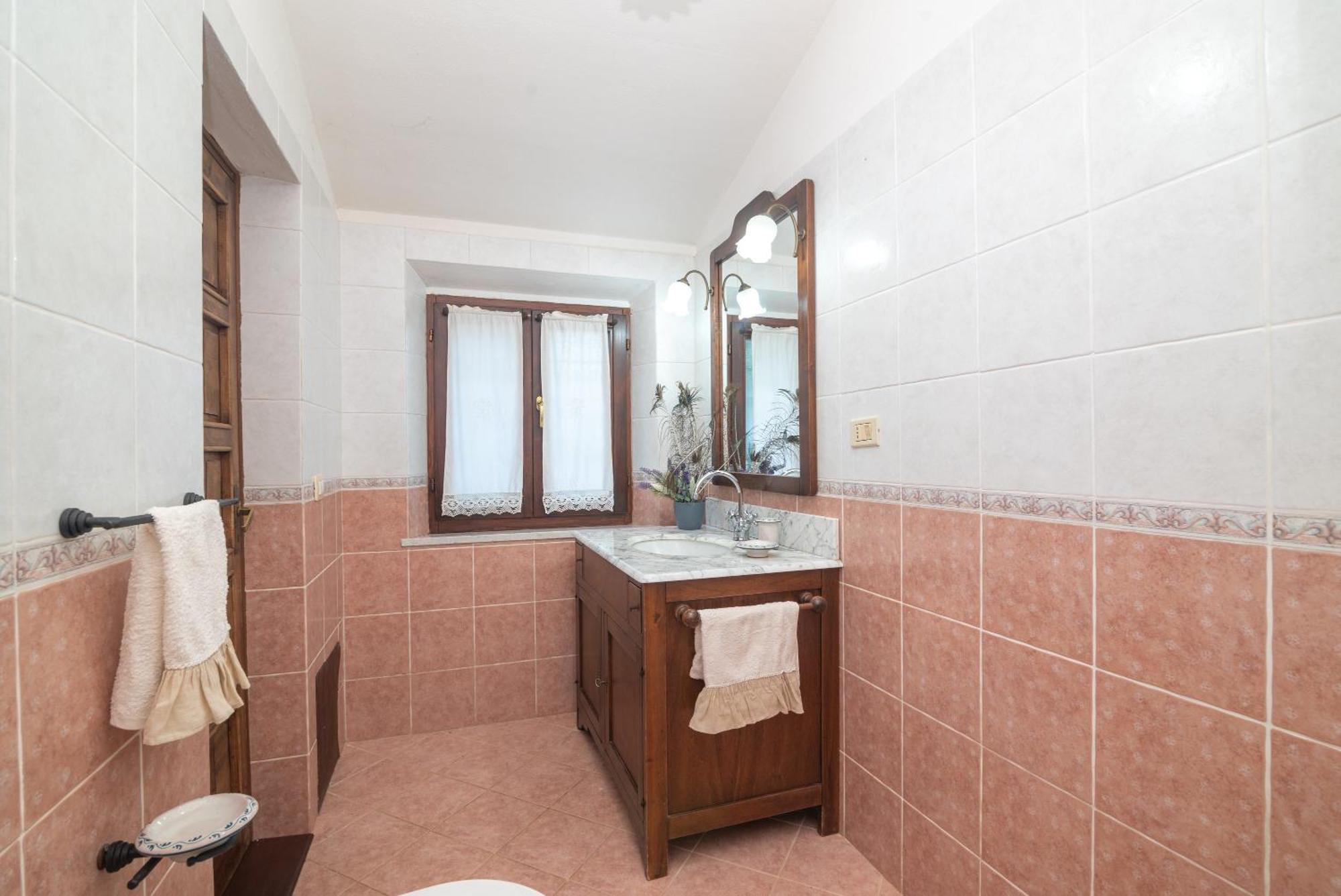 Villa Peditoltu أولبيا المظهر الخارجي الصورة