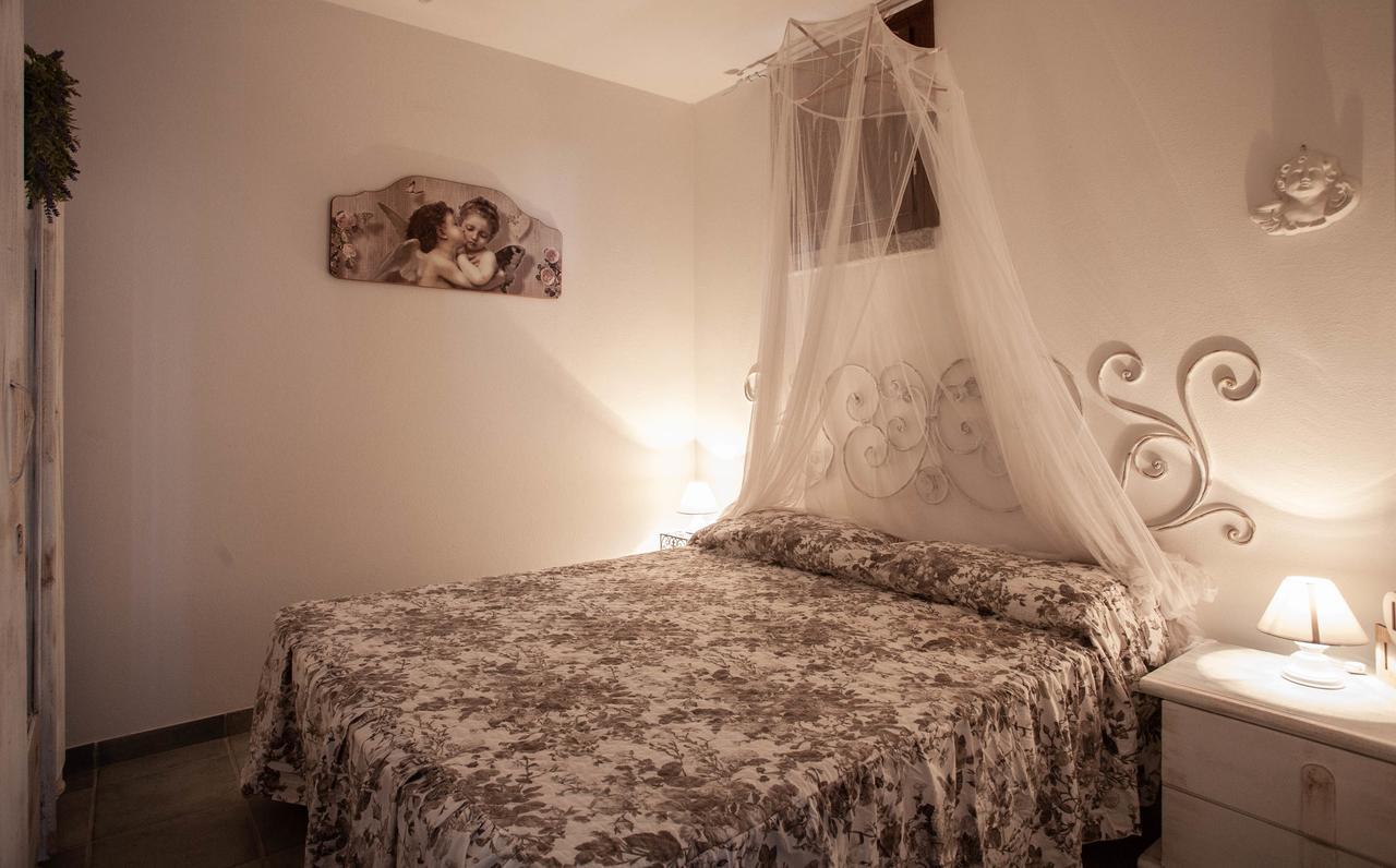 Villa Peditoltu أولبيا المظهر الخارجي الصورة